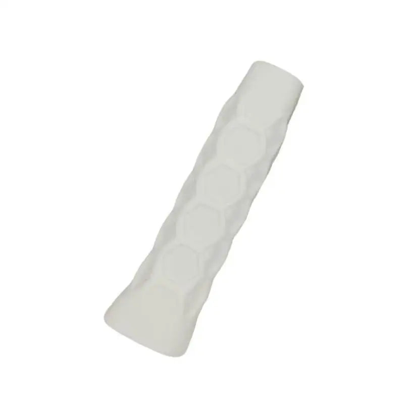 Pickleball Paddle Silicone Undergrip Handle Padel Tennis Grip Cover Non Slip Anti Sweat Durable Comfort For Sports Enthusiasts