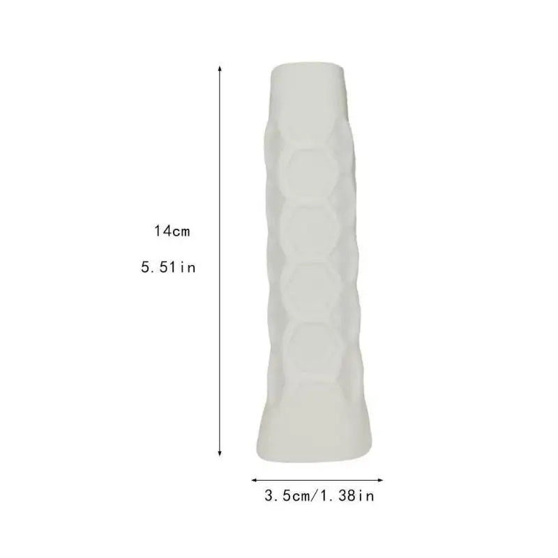 Pickleball Paddle Silicone Undergrip Handle Padel Tennis Grip Cover Non Slip Anti Sweat Durable Comfort For Sports Enthusiasts