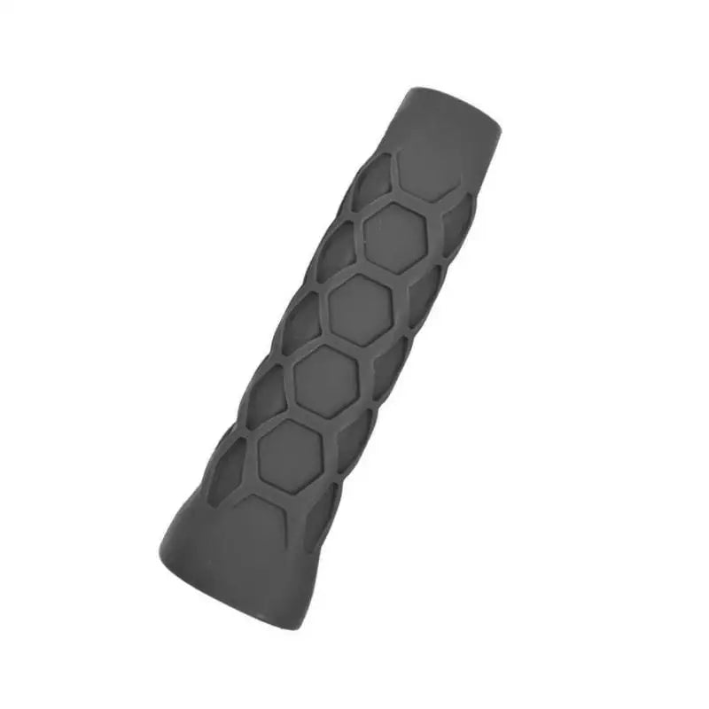 Pickleball Paddle Silicone Undergrip Handle Padel Tennis Grip Cover Non Slip Anti Sweat Durable Comfort For Sports Enthusiasts