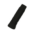 Pickleball Paddle Silicone Undergrip Handle Padel Tennis Grip Cover Non Slip Anti Sweat Durable Comfort For Sports Enthusiasts