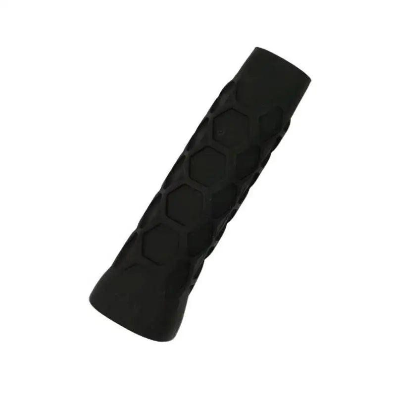Pickleball Paddle Silicone Undergrip Handle Padel Tennis Grip Cover Non Slip Anti Sweat Durable Comfort For Sports Enthusiasts