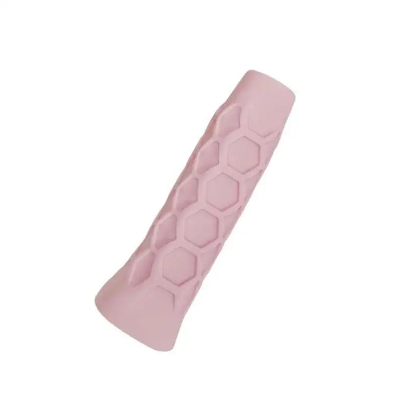 Pickleball Paddle Silicone Undergrip Handle Padel Tennis Grip Cover Non Slip Anti Sweat Durable Comfort For Sports Enthusiasts