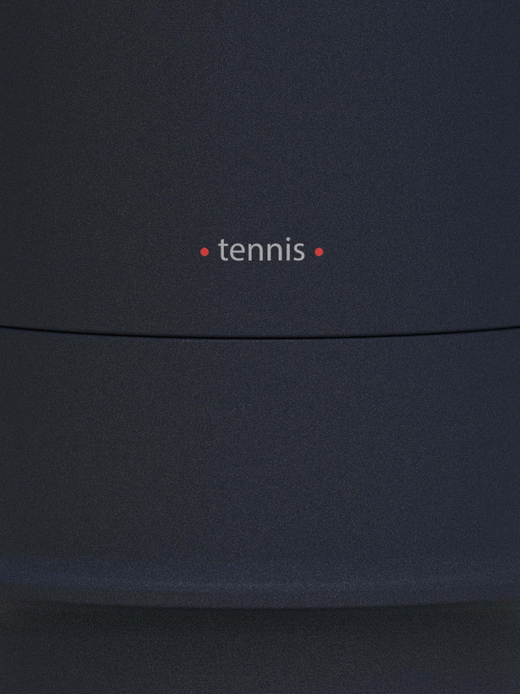 Bounce Tube - Tennis