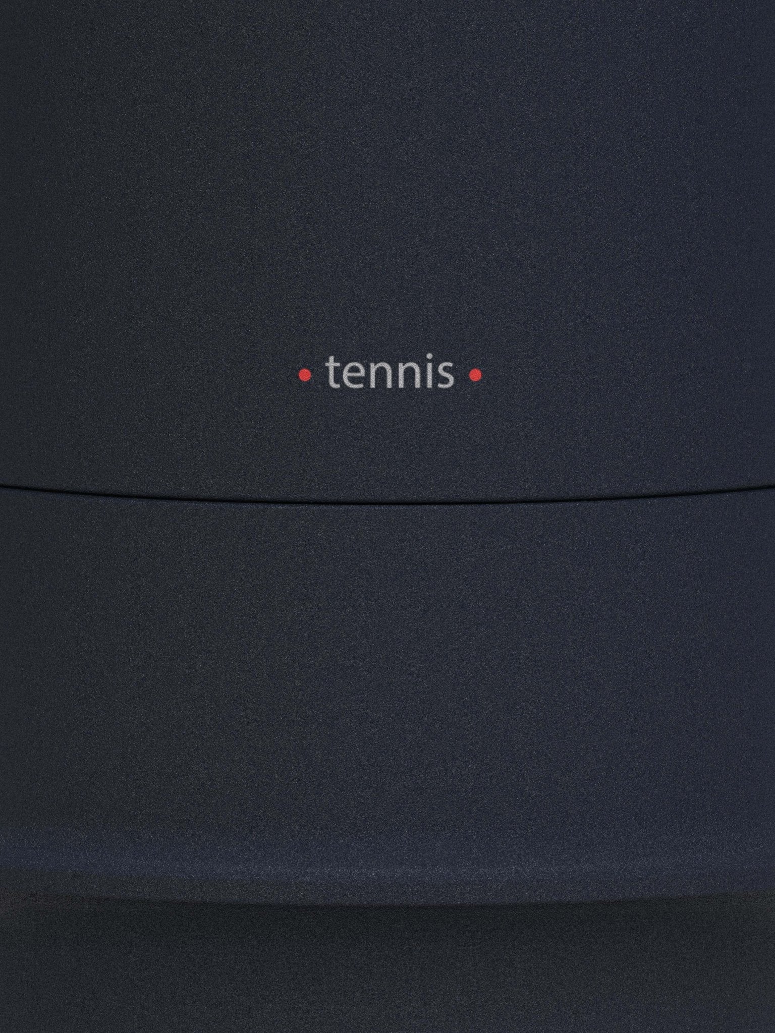 Bounce Tube - Tennis