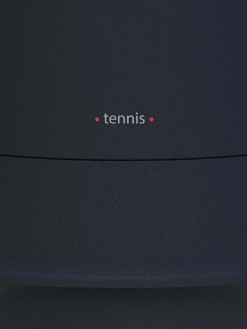Bounce Tube - Tennis